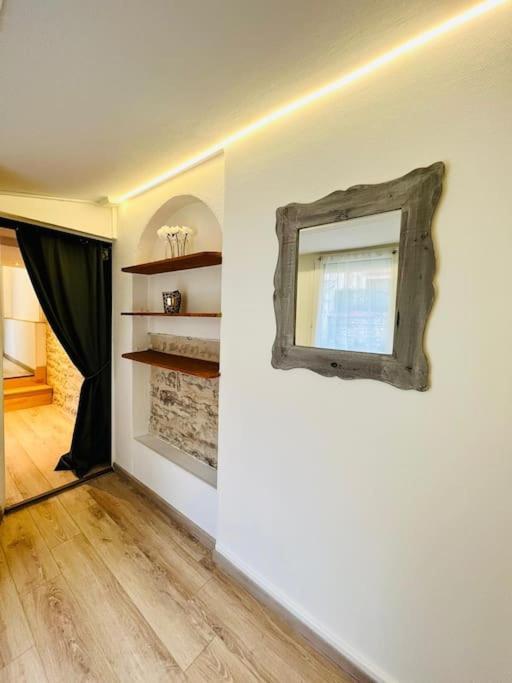 L'Eden, Apt 4 Prs Avec Jardin En Centre Ville Dijon Zewnętrze zdjęcie